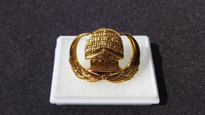 Mengapa Birokrasi Kita Selalu Tidak Cepat?