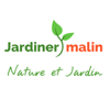 Jardiner Malin