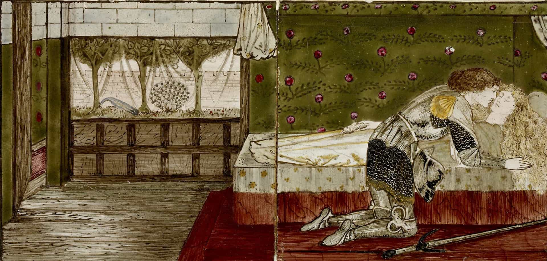 the-gruesome-real-story-behind-sleeping-beauty