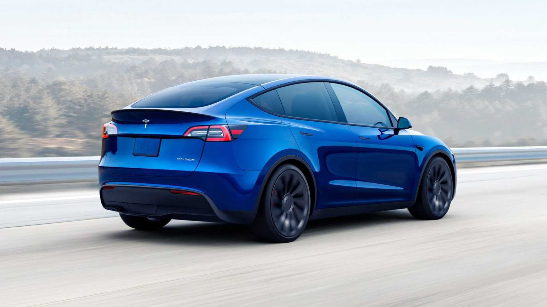 Tesla Q2 2023 Earnings Report Profitable Again, Beat Expectations