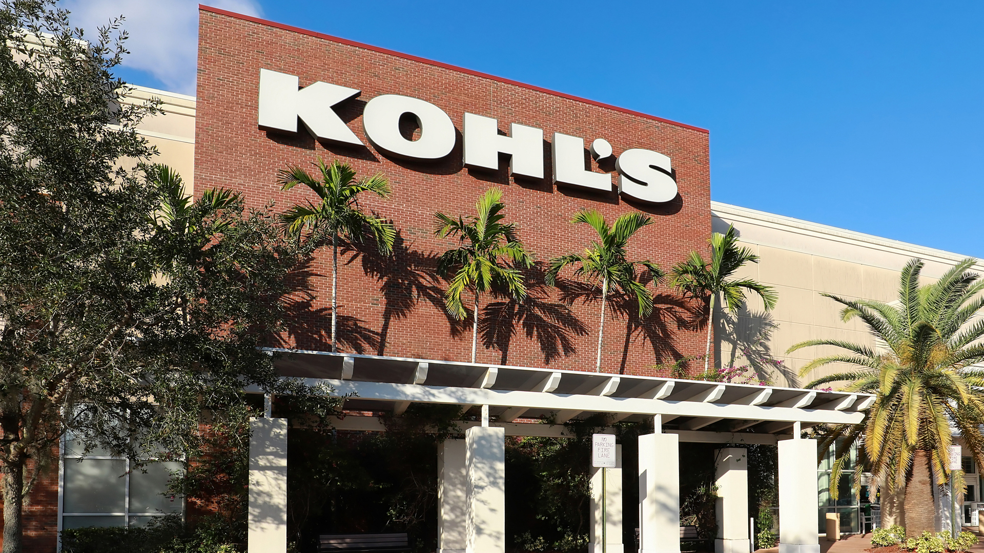 5 Best Holiday Deals at Kohl’s