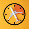 When Is the Best Time to Buy Plane Tickets?<br>
