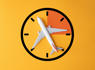 When Is the Best Time to Buy Plane Tickets?<br><br>
