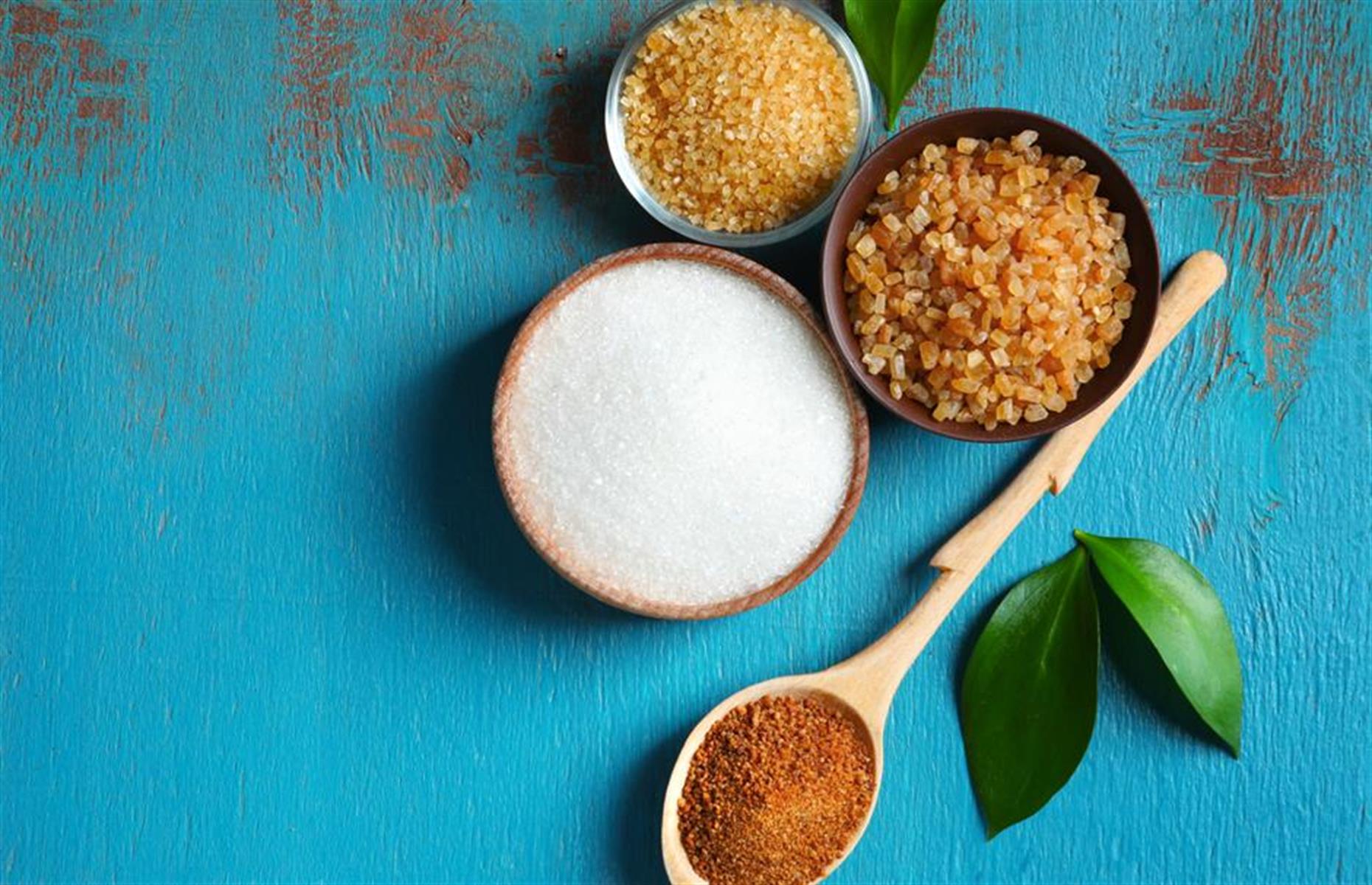 Follow these simple steps to make the perfect cookies