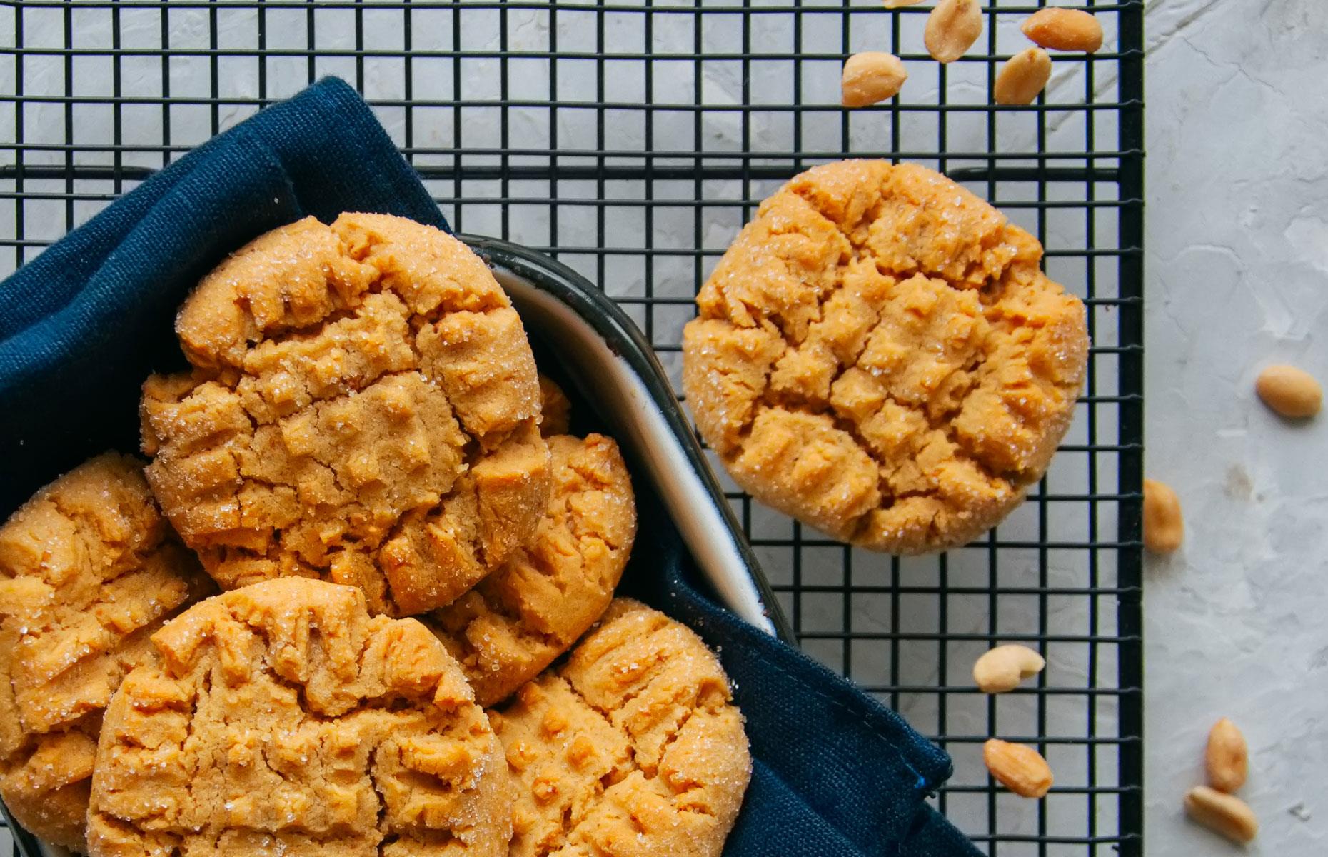 29 tips for perfect, tasty cookies