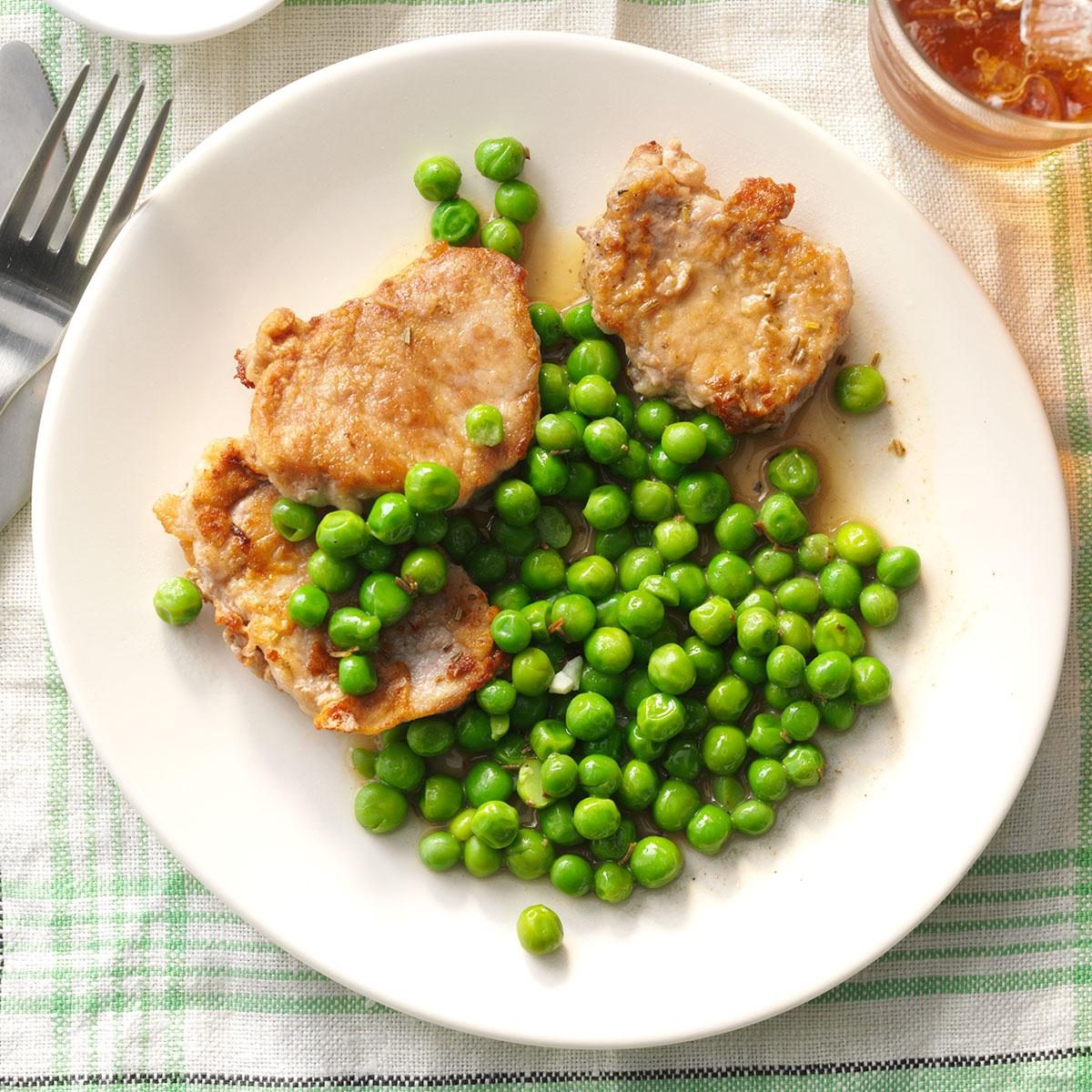 74 Low-Calorie Dinner Recipes Ready in 30 Minutes