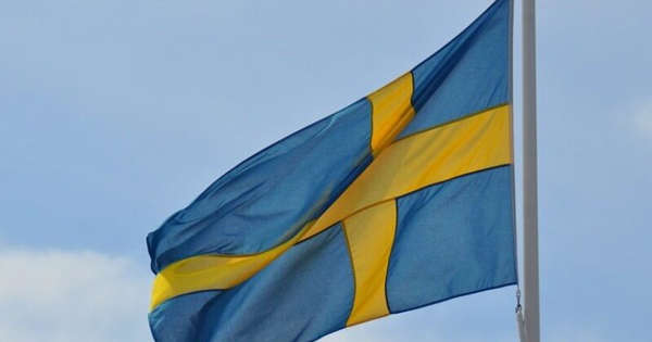 Stockholm is ready to join NATO.  The time limit for submitting the application has expired