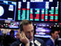 Stock Market Today: Dow in Rally Mode as Retailers Show Fight, Tech Shines