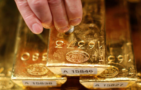 piyasalar mart indirimini sorgularken altın haftayı büyük kayıplarla kapatacak