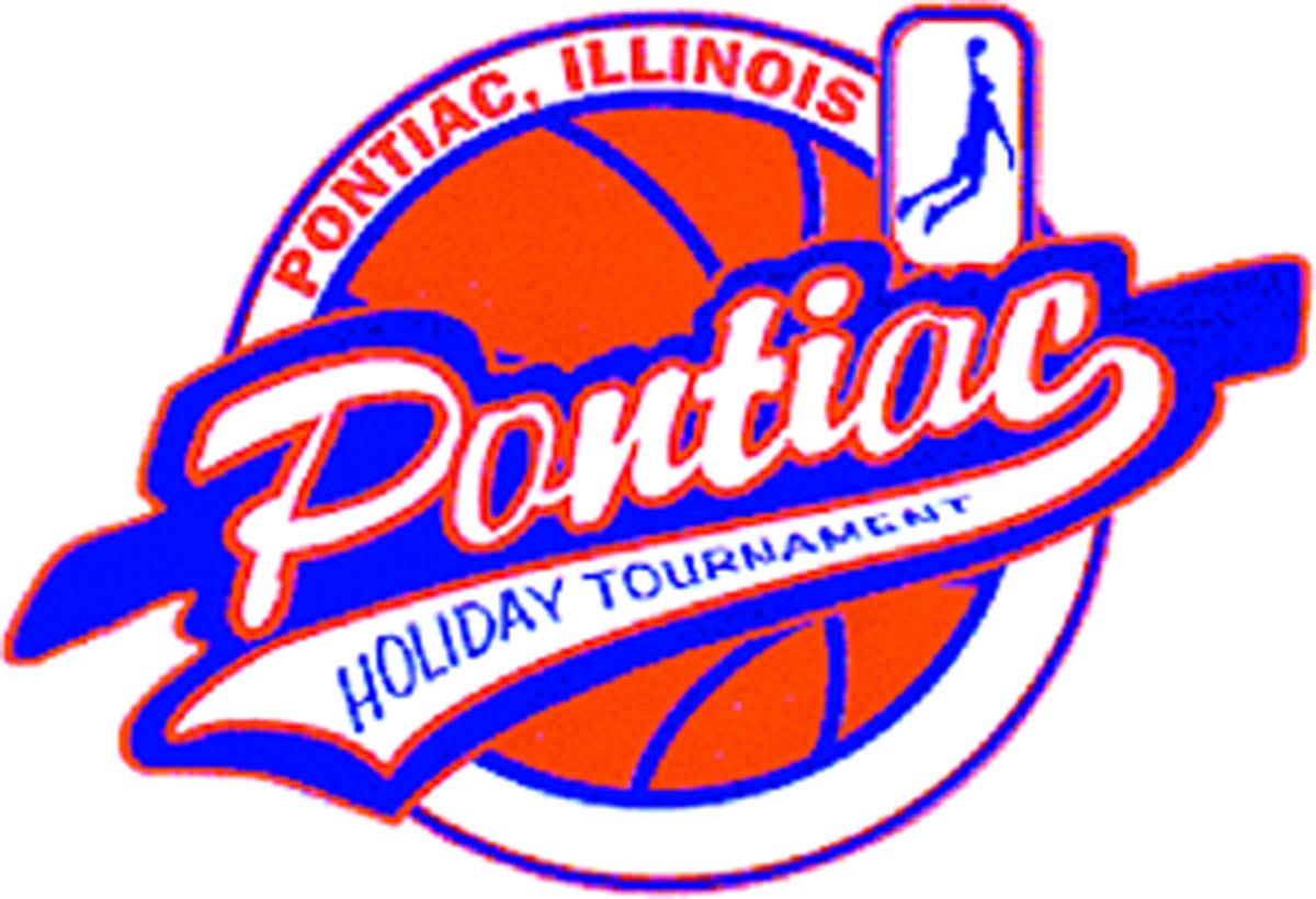 Top seeds hold serve, advance to Pontiac Holiday Tournament quarterfinals
