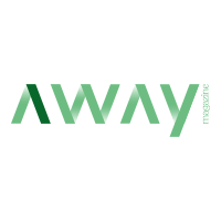 Away