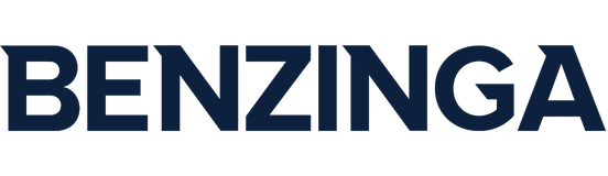 Benzinga