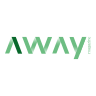 Away