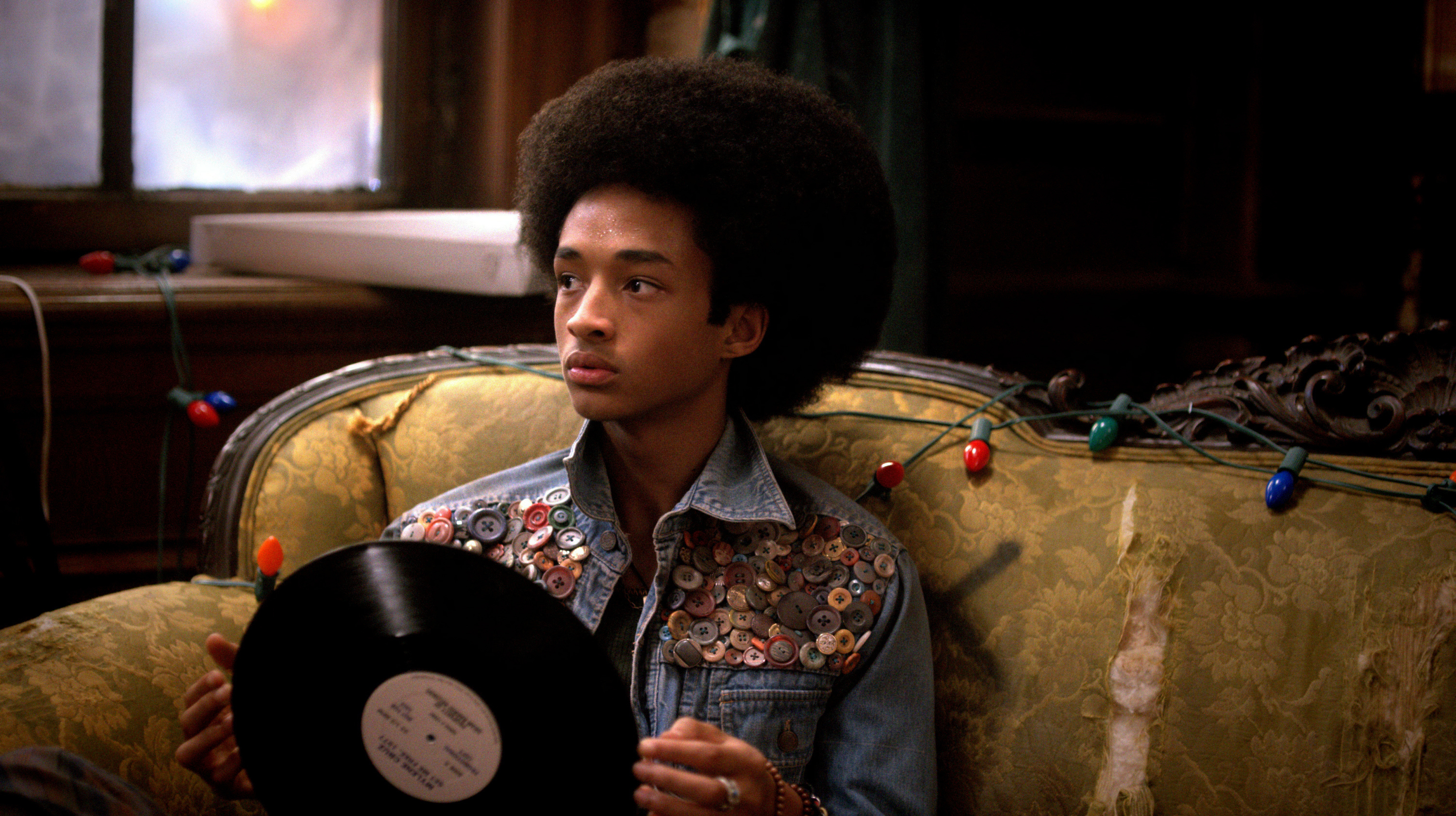 <p>"The Get Down," which debuted in 2016, barely made it past its first season on Netflix, but we think the series, which starred Jaden Smith as Marcus "Dizzee" Kipling, deserves a nod. Set in the Bronx in the 1970s during the birth of hip hop, the show (which was Oscar nominee Baz Luhrmann's first TV show -- and reportedly Netflix's most expensive-to-produce project ever thanks to a $120 budget for 12 episodes) didn't just feature powerful performances but some amazing music too. Netflix wrapped things up with a five-episode second part in 2017.</p>