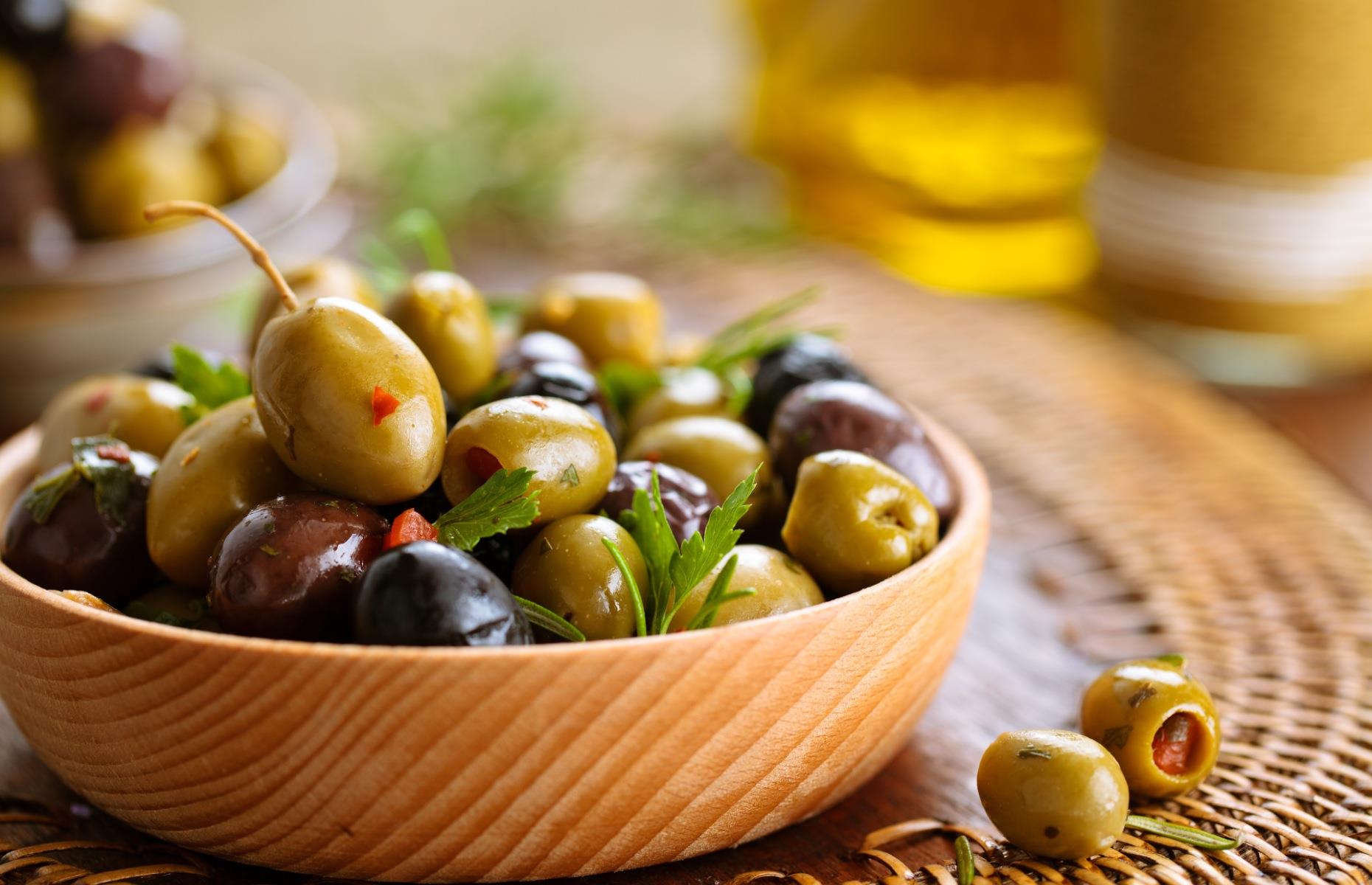 AASAMFS.img?w=800&h=415&q=60&m=2&f=jpg