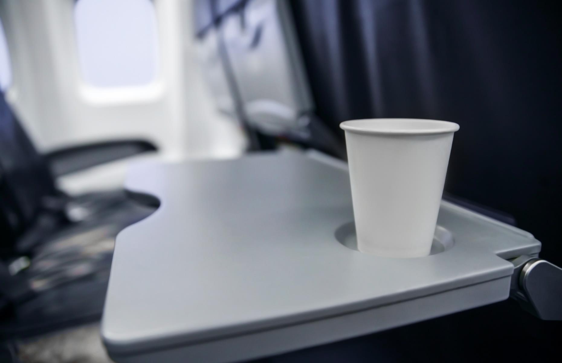 AASAMFX.img?w=800&h=415&q=60&m=2&f=jpg