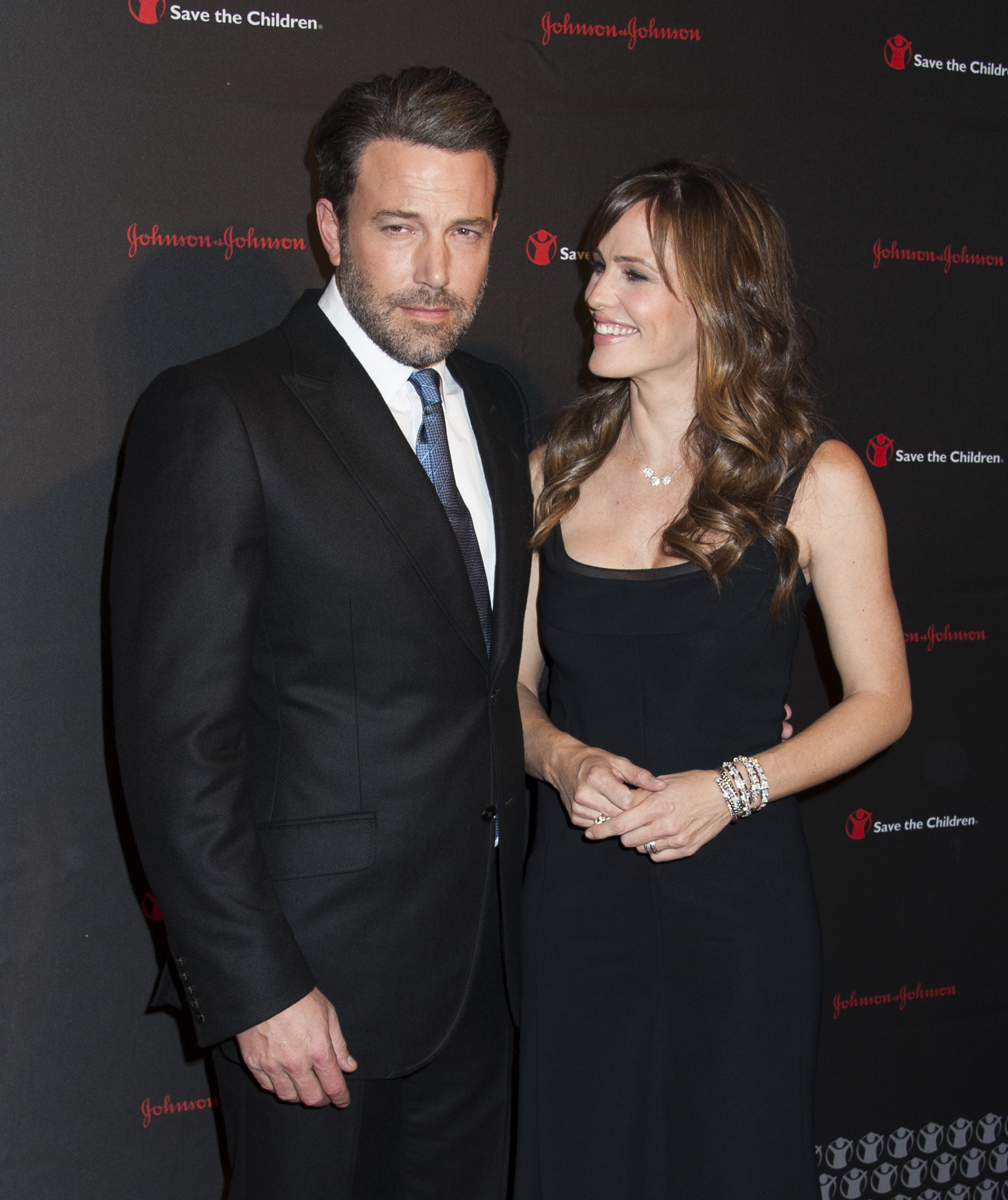 <p>Ben Affleck and Jennifer Garner created a media frenzy when they announced plans to divorce in June 2015 after 10 years of marriage. Shortly after confirming their separation, reports surfaced claiming that Ben cheated on Jen with their children's nanny. Jen addressed the claims in an interview with <a href="https://www.vanityfair.com/hollywood/2016/02/jennifer-garner-talks-kids-career-ben-affleck#1">Vanity Fair</a>, saying that the alleged affair had "nothing to do with our decision to divorce." Then in July 2017 when Ben went public with girlfriend Lindsay Shookus a few months after he and Jen finally started the process of legally ending their marriage, multiple outlets reported that he and the "Saturday Night Live" producer had actually started their romance years earlier -- back <a href="https://www.wonderwall.com/celebrity/couples/carrie-underwood-celebrates-wedding-anniversary-ben-affleck-girlfriend-more-love-life-updates-week-july-2017-3007950.gallery?photoId=1007210">when both were married</a> to other people. Ben and Lindsay split in the summer of 2018, spent time together again in early 2019 then finally parted ways for good. </p>
