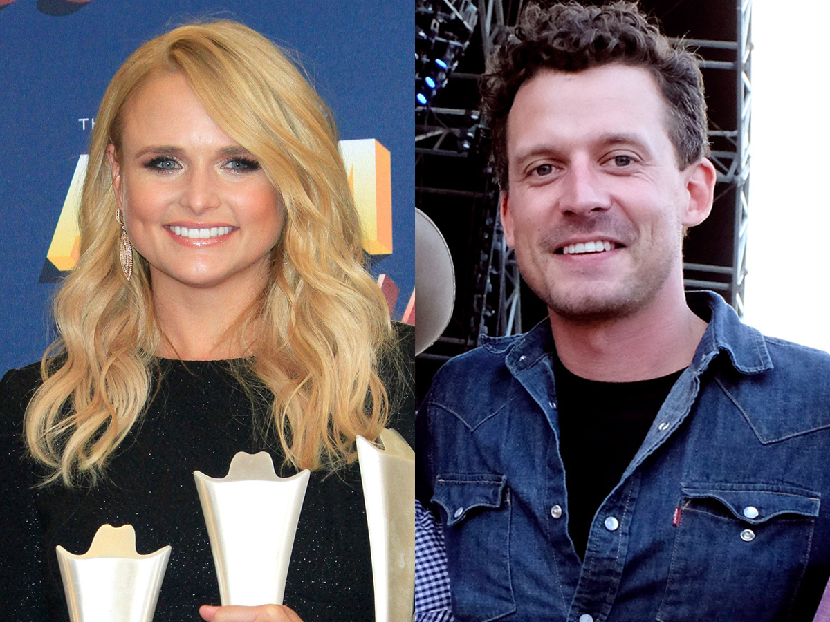 <p><a href="https://www.wonderwall.com/celebrity/profiles/overview/miranda-lambert-1372.article">Miranda Lambert</a> found herself at the center of a cheating scandal in April 2018 when both <a href="https://www.usmagazine.com/celebrity-news/news/miranda-lambert-is-dating-musician-evan-felker/">Us Weekly</a> and <a href="http://www.intouchweekly.com/posts/miranda-lambert-dating-married-man-158759">In Touch</a> reported that she was dating the singer in one of her opening acts -- Turnpike Troubadours frontman Evan Felker. The problem? Their romance allegedly started when he was married and she was possibly still with <a href="https://www.wonderwall.com/news/miranda-lambert-and-anderson-east-split-report-3012904.article">now-ex</a> Anderson East. "They are very much involved," a source told Us of Miranda and Evan. A second source added that the two "started spending a lot more time together while on the road" and that things just "happened" between them. Meanwhile, an insider told In Touch that "Miranda would call Evan at 3 a.m. while he was lying in bed with his wife [Staci]. Staci would always ask why she was calling so late. In the beginning he'd tell Staci, 'This is all for business, babe. This could change our great-grandchildren's lives.' Eventually it got to be an every-night thing." Evan filed for divorce in mid-February after less than two years of marriage. Things got extra complicated on April 25 when Miranda's ex-husband, Blake Shelton -- who, along with Miranda, long ago admitted that they fell for one another when he was still married to his first wife in 2005 -- <a href="https://www.wonderwall.com/celebrity/did-blake-shelton-just-shade-miranda-lambert-his-karma-tweet-plus-more-news-3013924.gallery">posted a cryptic tweet</a>. "Been taking the high road for a long time.. I almost gave up. But I can finally see something on the horizon up there!! Wait!! Could it be?! Yep!! It's karma!!" he wrote, later re-tweeting a fan message that read "this is what the #TRUTH feels like!!!" (which, of course, is a reference to the name of current girlfriend <a href="https://www.wonderwall.com/celebrity/profiles/overview/gwen-stefani-287.article">Gwen Stefani</a>'s album that's all about the heartbreak of infidelity). Blake and Miranda have never revealed why they suddenly divorced in July 2015, though at the time it was widely speculated that cheating could have been a factor. Miranda and Evan split in the summer of 2018. In 2021, Staci revealed she and Evan had quietly reconciled and welcomed a baby. </p>