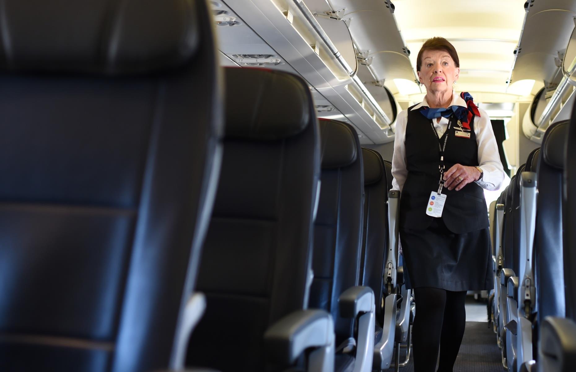 AASAP9m.img?w=800&h=415&q=60&m=2&f=jpg