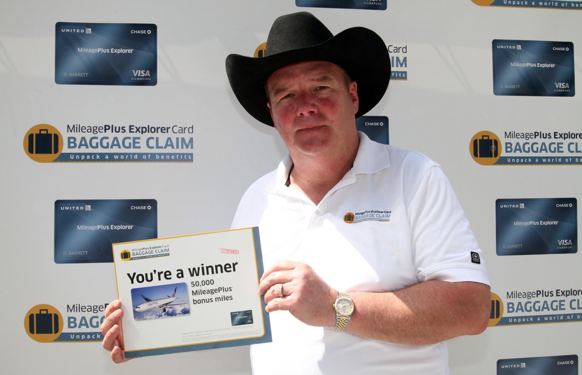 AASATrn.img?w=800&h=415&q=60&m=2&f=jpg