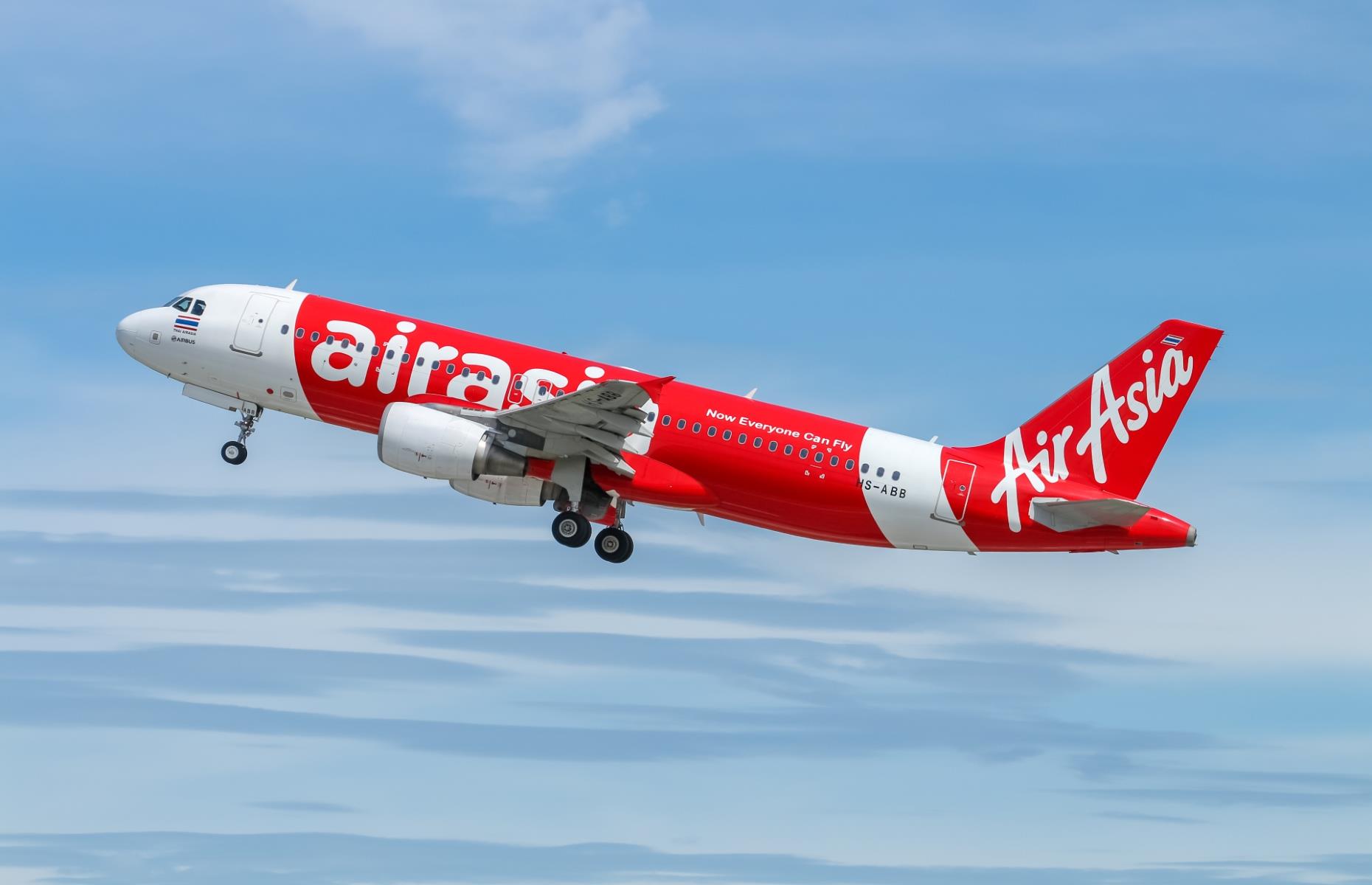 AASATry.img?w=800&h=415&q=60&m=2&f=jpg