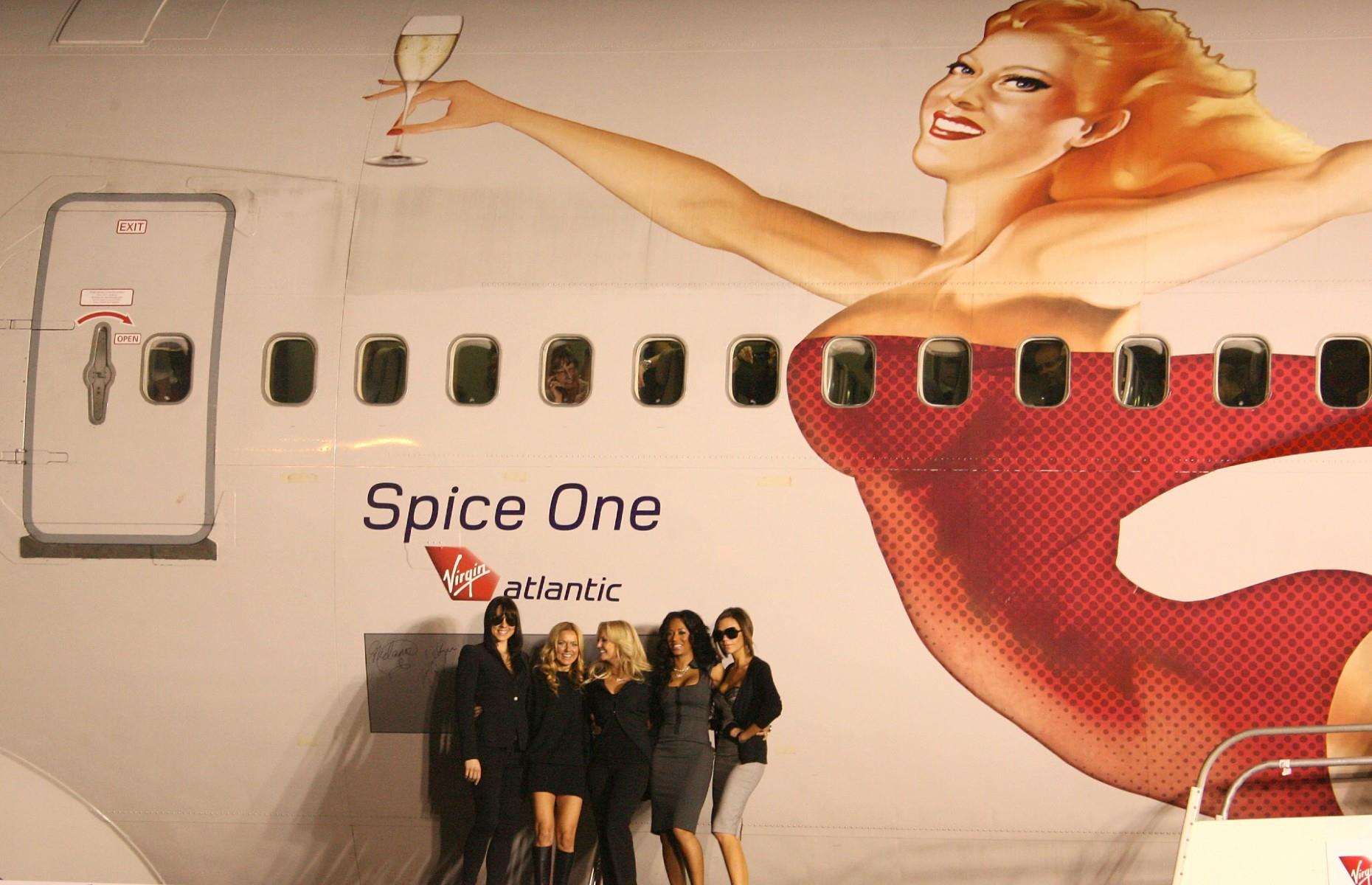 AASAW7F.img?w=800&h=415&q=60&m=2&f=jpg