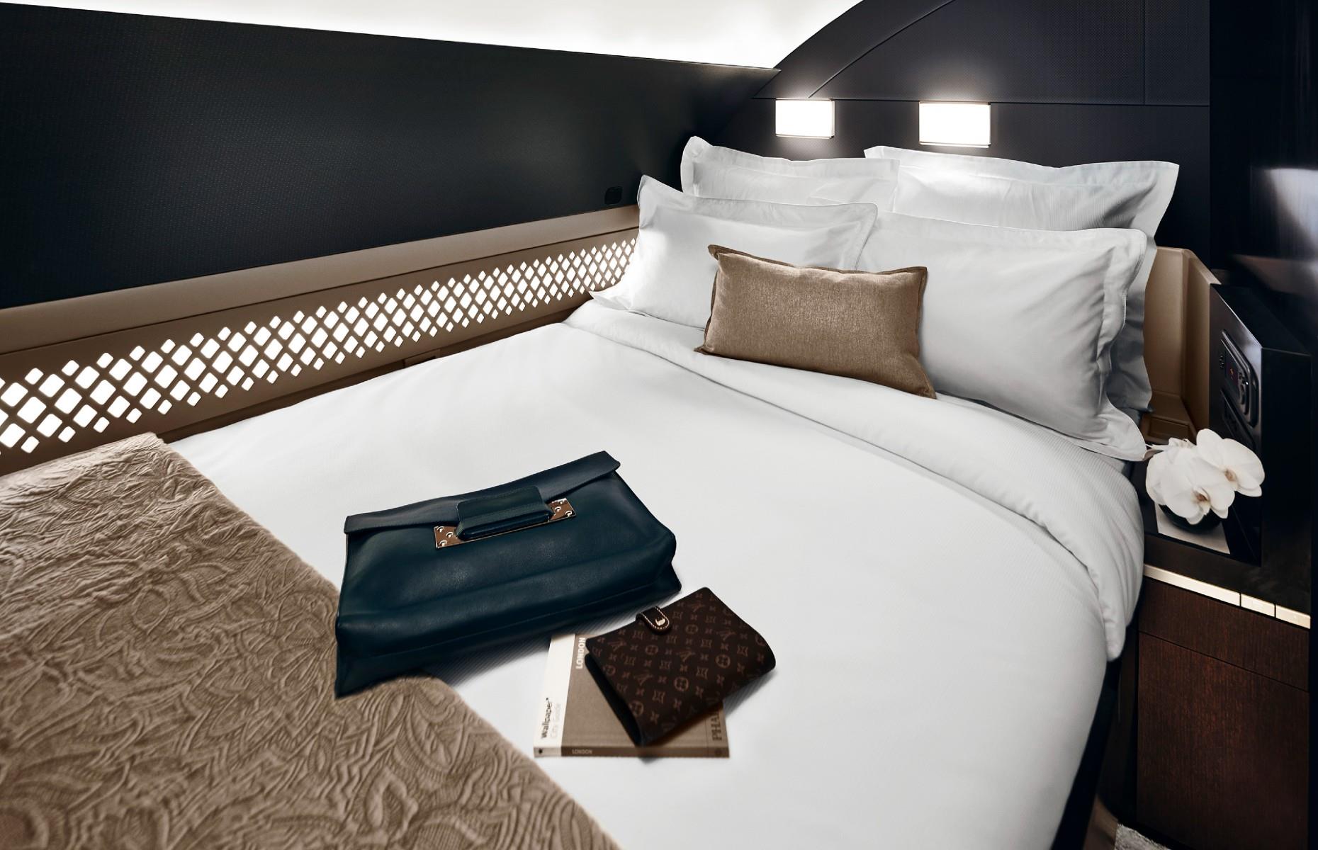 AASAW7V.img?w=800&h=415&q=60&m=2&f=jpg