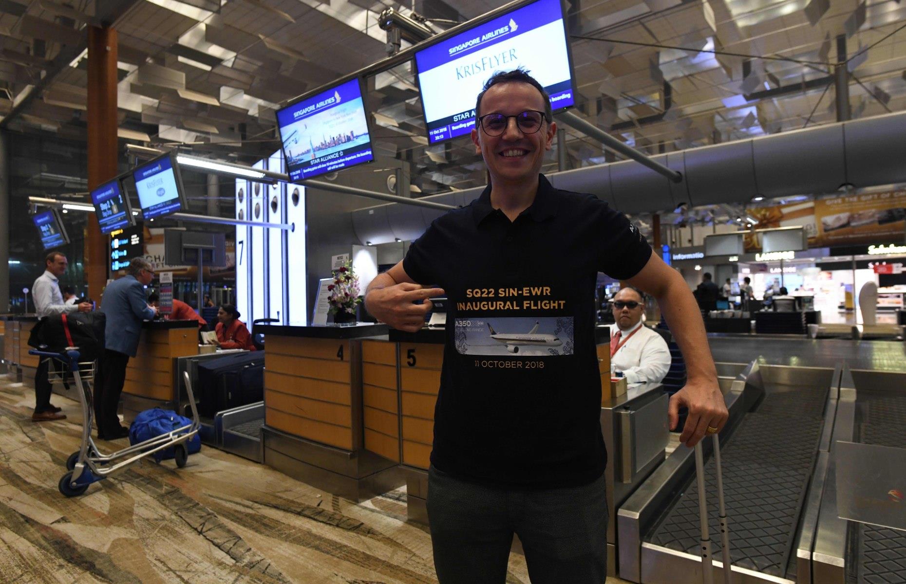 AASAW85.img?w=800&h=415&q=60&m=2&f=jpg