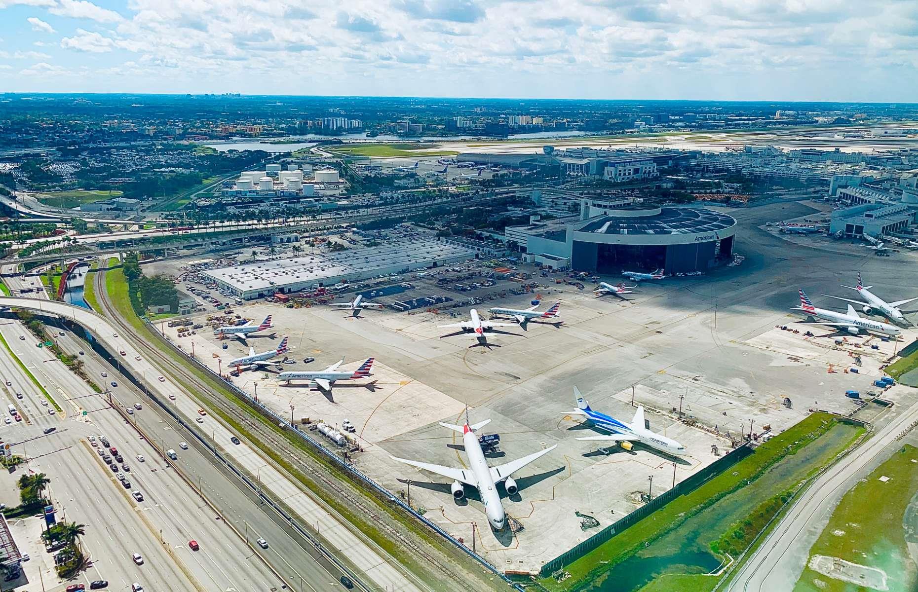 AASAW8f.img?w=800&h=415&q=60&m=2&f=jpg