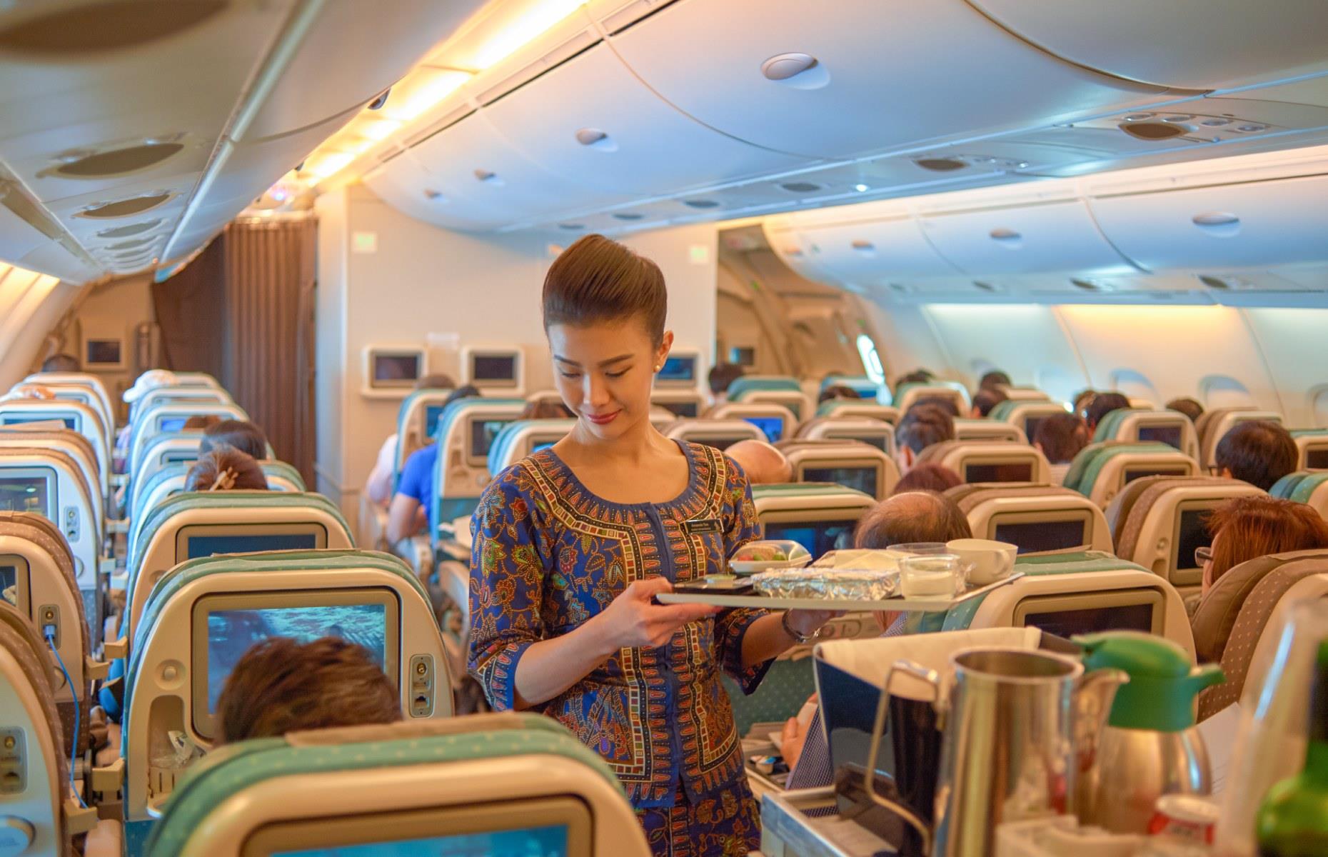 AASAW8p.img?w=800&h=415&q=60&m=2&f=jpg