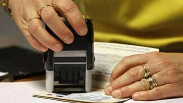 GCC unified tourist visa: For Dh4,000, visitors can soon explore multiple Gulf countries 