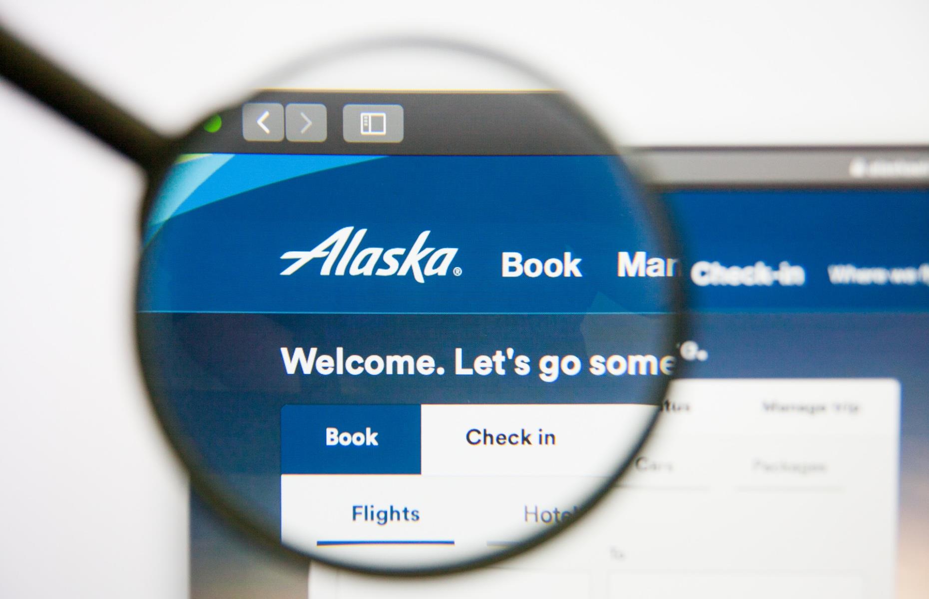 AASB0Dn.img?w=800&h=415&q=60&m=2&f=jpg