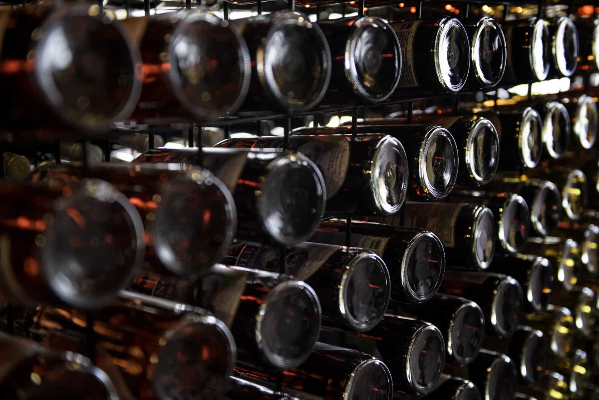 Random everyday things you'll be shocked to learn have names