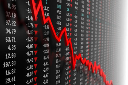 potenzielles risiko für aktienrallye: pantheon warnt vor aufgeblähten gewinnmargen