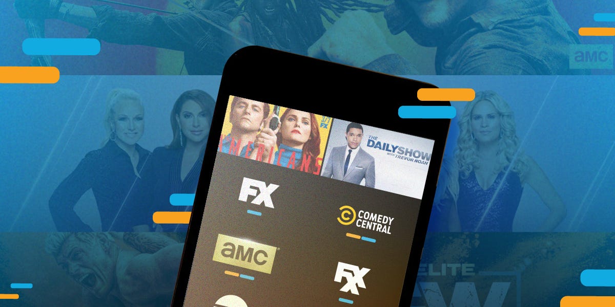 Sling TV Channels A Full List Of Packages In 2024   AASDsOR.img