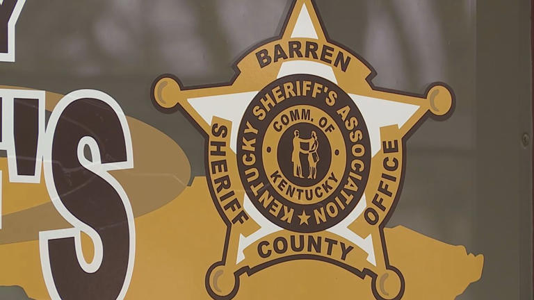 BCSO: Teen killed in Haywood weekend wreck