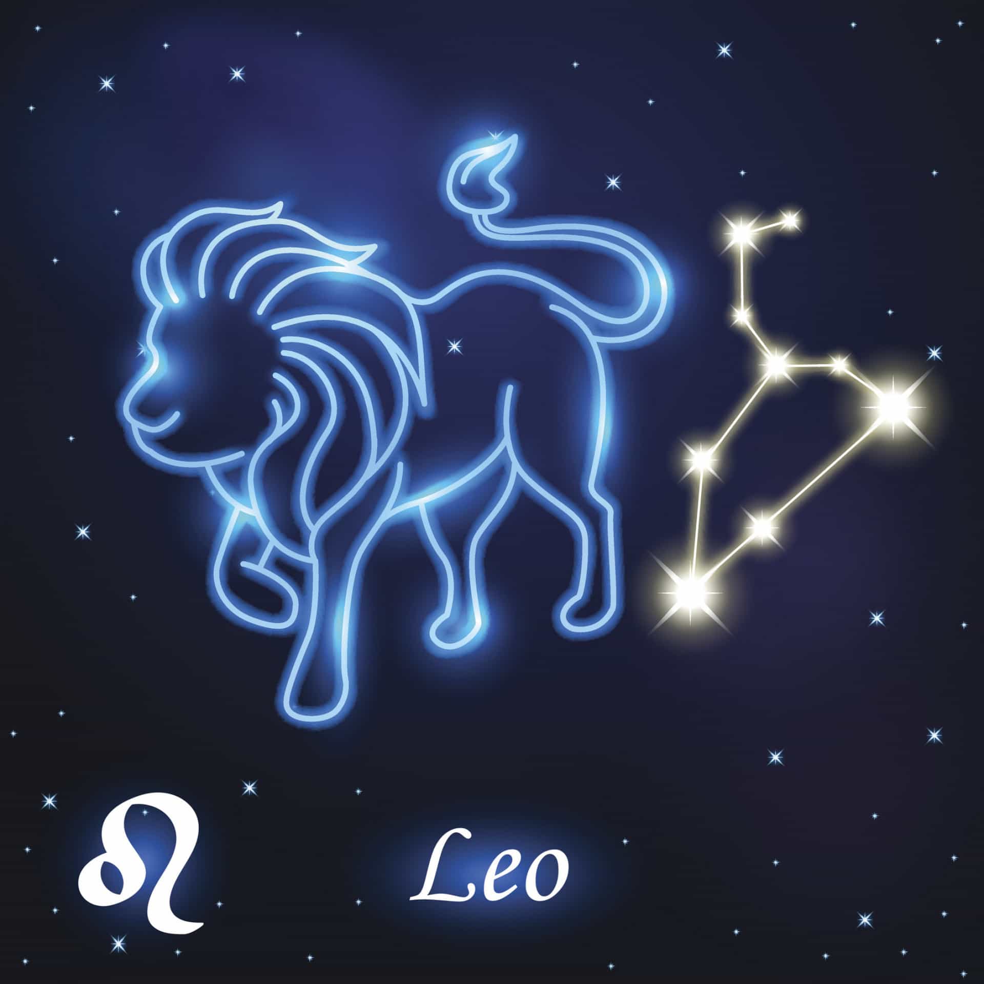Seeing Stars Between The Sheets Which Zodiac Sign Are You Sexually