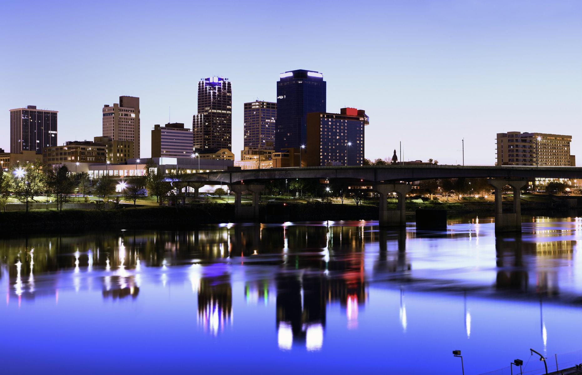 Литл рок арканзас. Литл-рок Арканзас окраины. Little Rock Калифорния. Go little Rock.