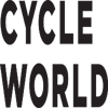 Cycle World