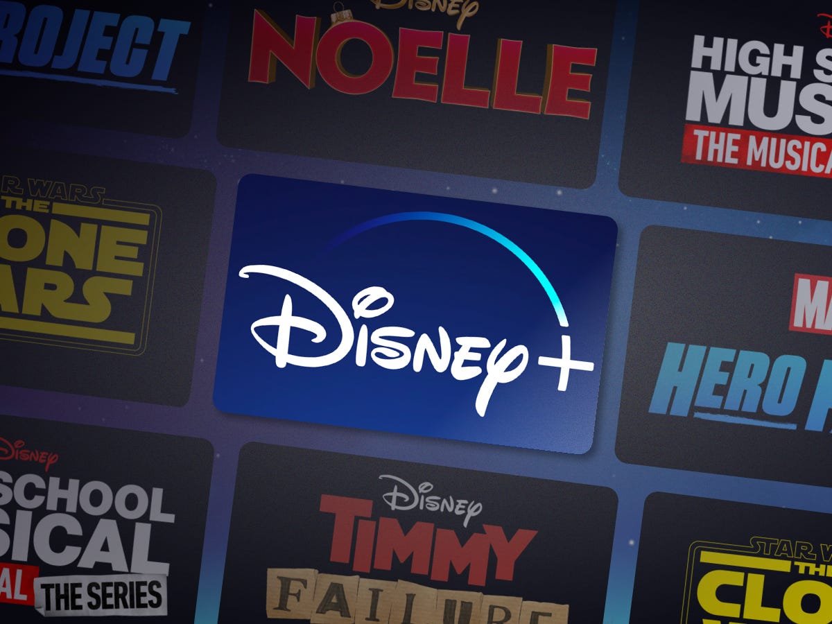 Disney Plus Price: How Much Each Plan Costs And What Different Ad Tiers ...