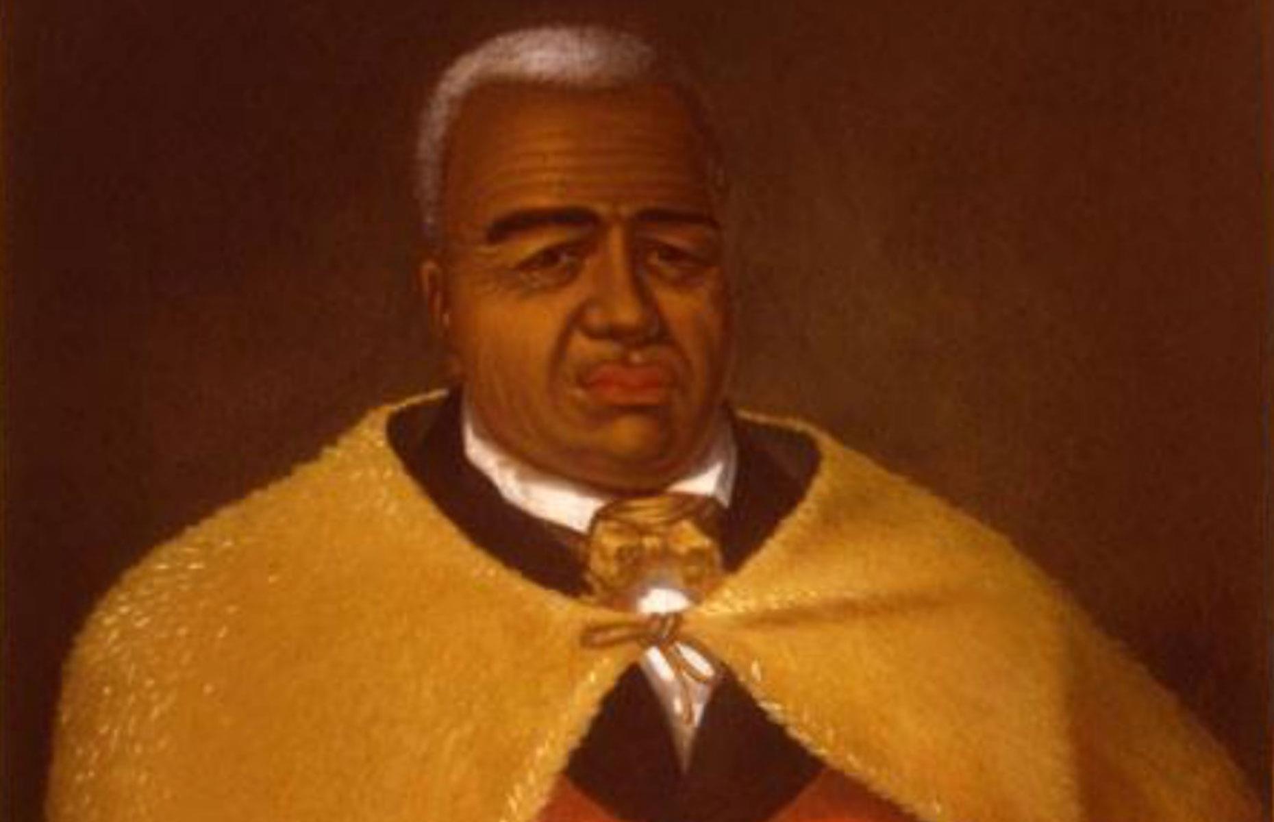 21 Länder von früher, die heute nicht mehr existieren