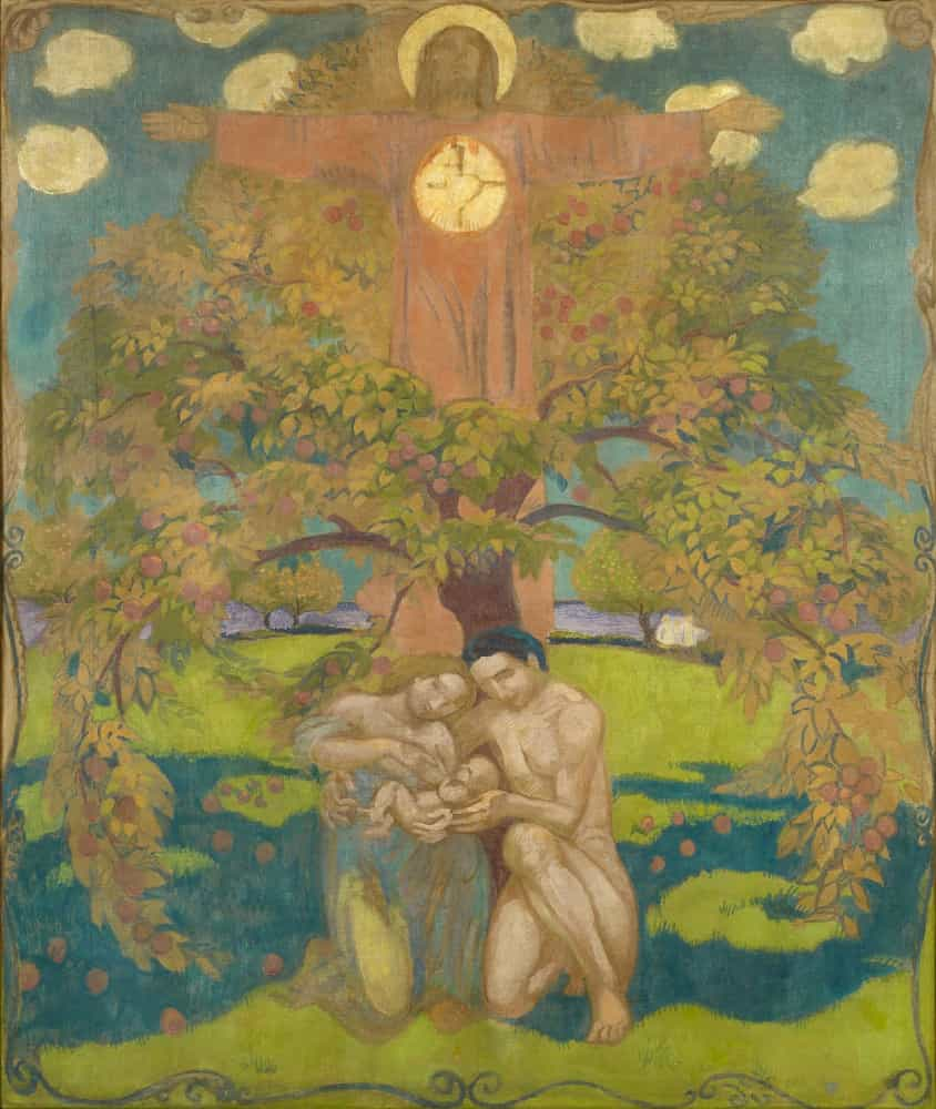 adam-and-eve