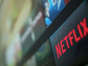 Netflix Falls as Credit Suisse, MoffettNathanson Sound Subdued