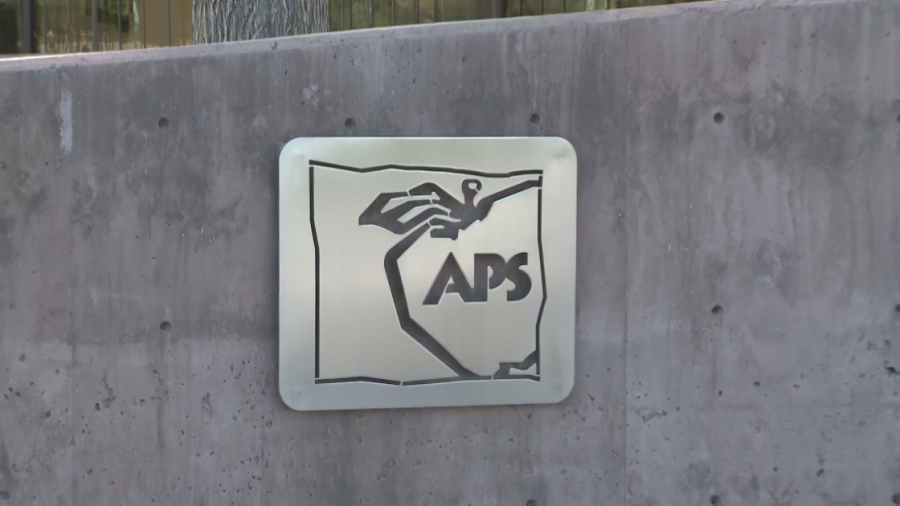 Albuquerque Public Schools hosting listening sessions to discuss