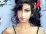 Amy Winehouse: Sie hätte um Ronnie Spector getrauert