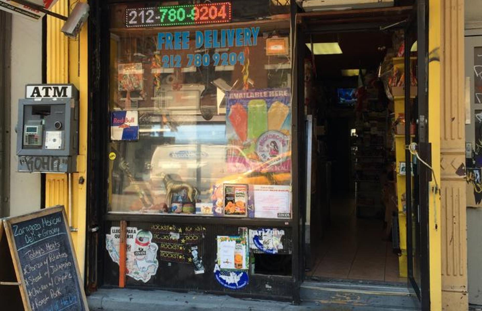 The Best Hole-in-the-Wall Restaurants in Every US State for Incredible