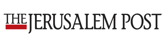 The Jerusalem Post