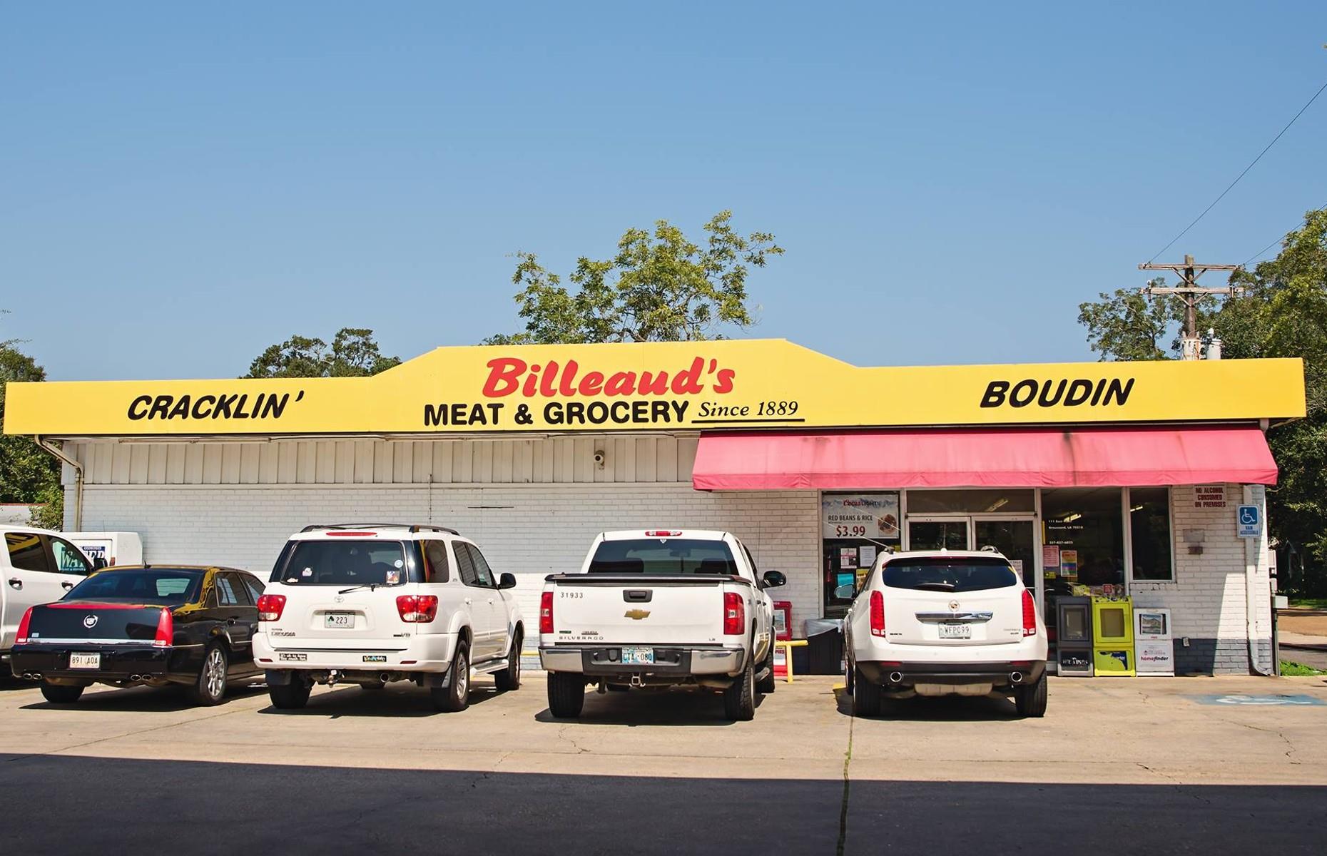 Your State's Finest HoleInTheWall Restaurant Is A Local Hero