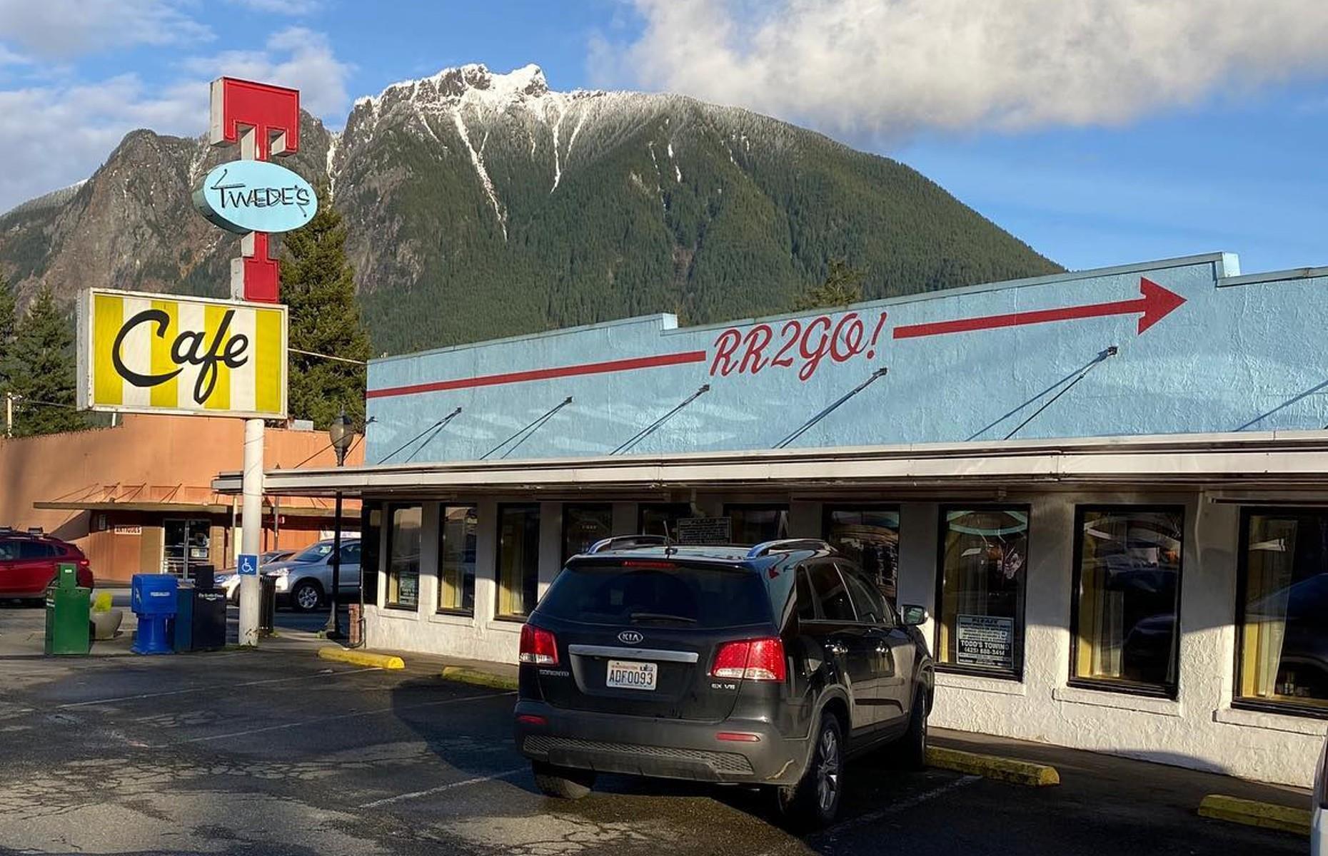 Your State's Finest Hole-In-The-Wall Restaurant Is A Local Hero