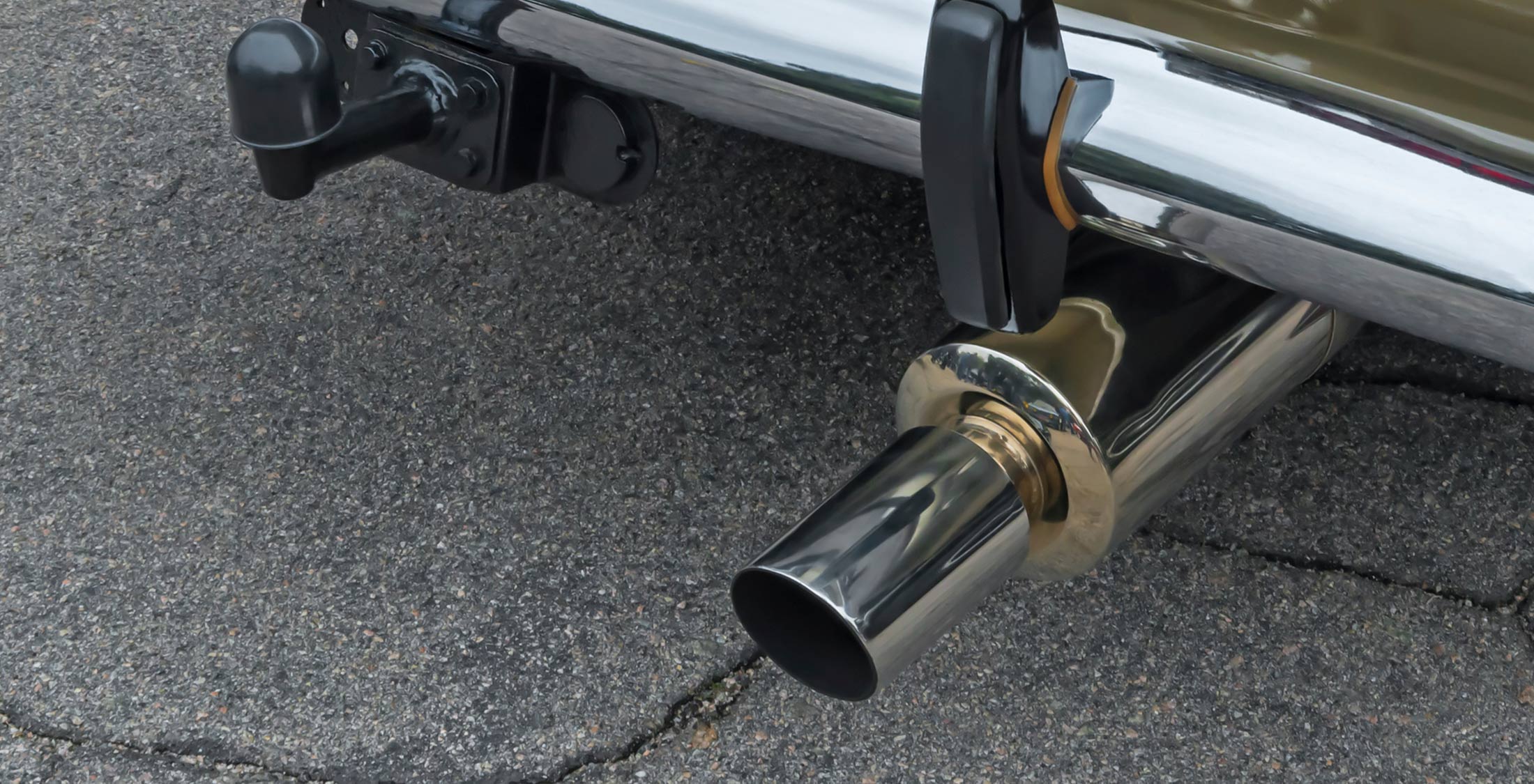 10 Expensive Car Upgrades To Stay Away From